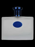 Maison Alhambra Tonic Ice