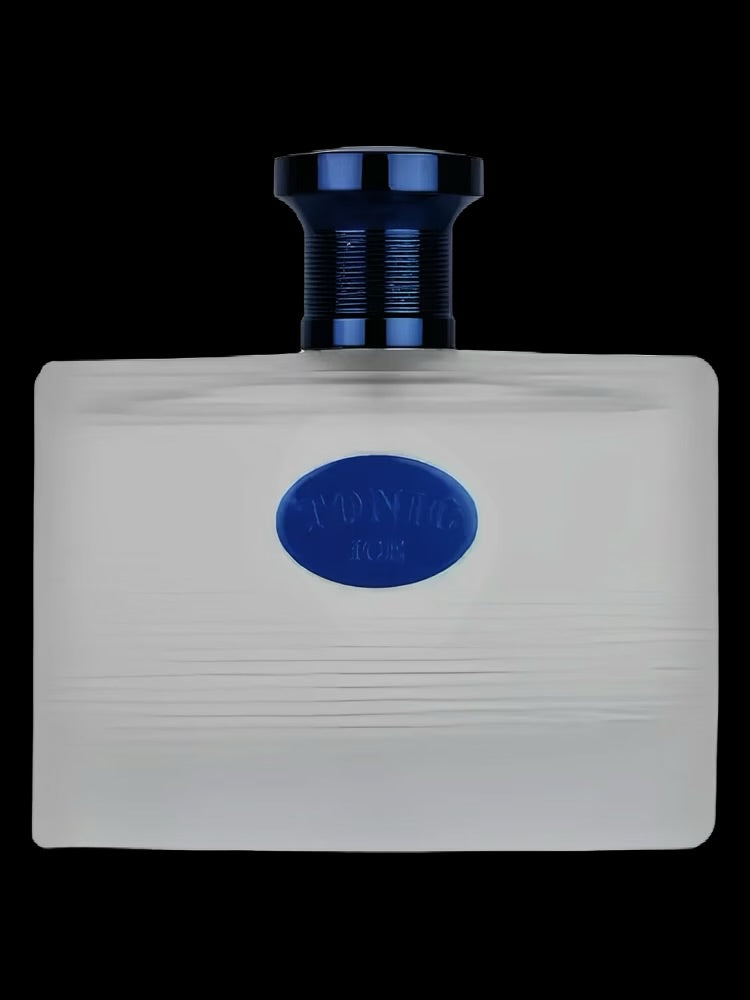 Maison Alhambra Tonic Ice