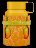 Armaf Odyssey Go Mango