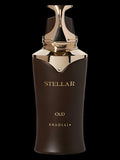 Khadlaj Stellar Oud