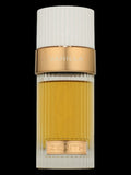 French Avenue Zenith Vanilla