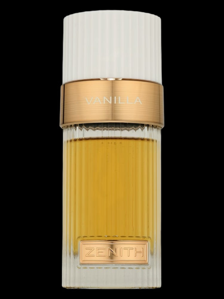 French Avenue Zenith Vanilla