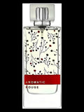 Maison Alhambra Aromatic Rouge
