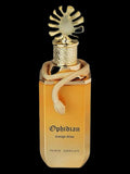 Paris Corner Ophidian Mango Bliss