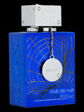 Armaf Club de Nuit Blue Iconic