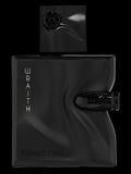 French Avenue Spectre Wraith
