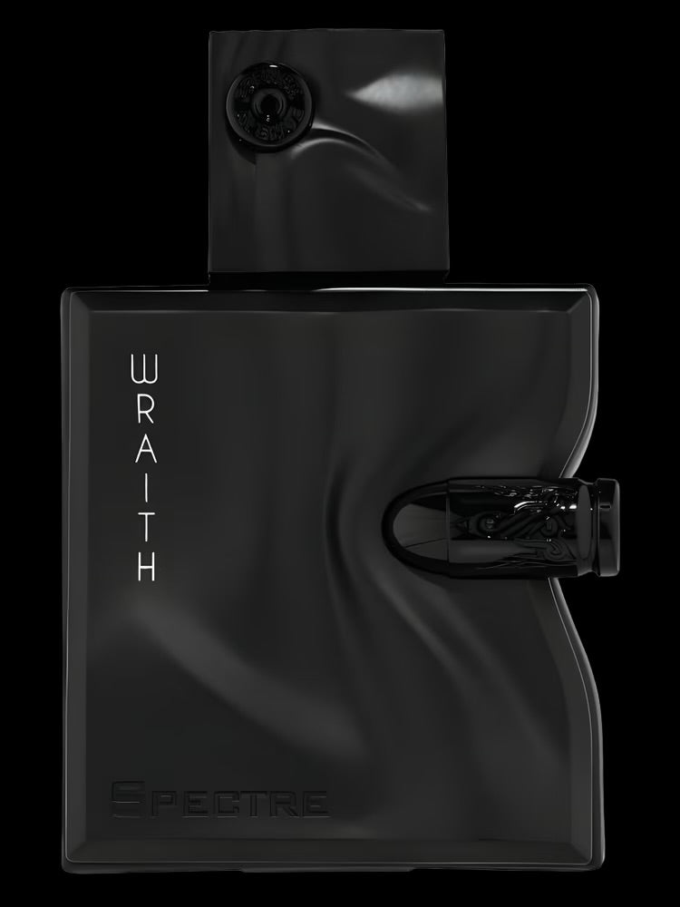 French Avenue Spectre Wraith