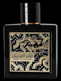 Lattafa Qaed Al Fursan