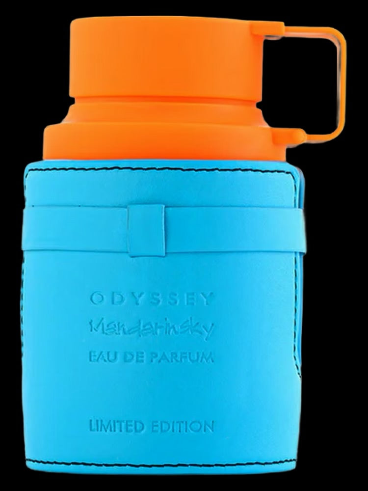 Armaf Odyssey Mandarin Sky