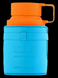 Armaf Odyssey Mandarin Sky