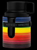 Armaf Odyssey Spectra
