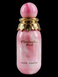 Paris Corner Marshmallow Blush