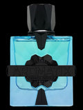 French Avenue X Aromatix Magnetiq