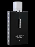 Armaf Club de Nuit Precieux I