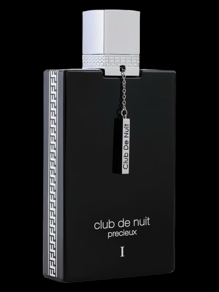 Armaf Club de Nuit Precieux I