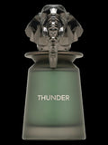 French Avenue Thunder