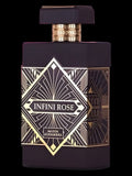 Maison Alhambra Infini Rose