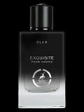 Maison Alhambra Club Exquisite
