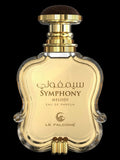 Le Falconé Symphony Melody