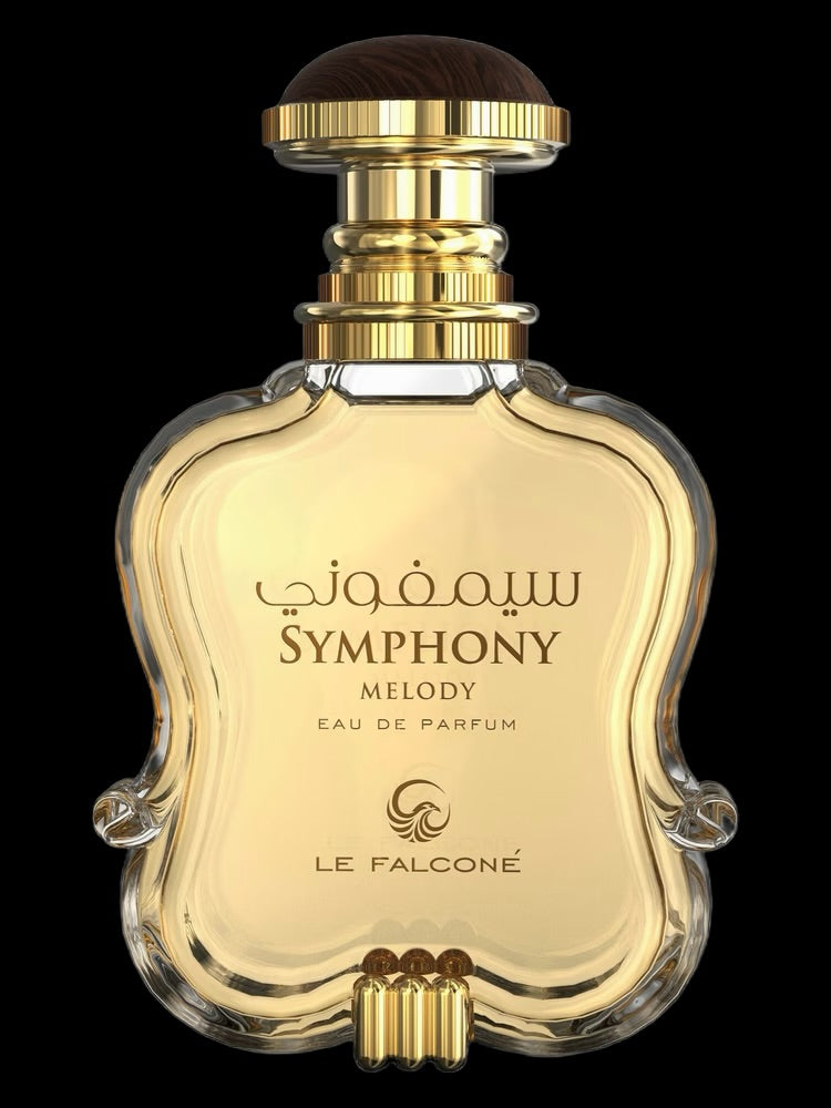 Le Falconé Symphony Melody
