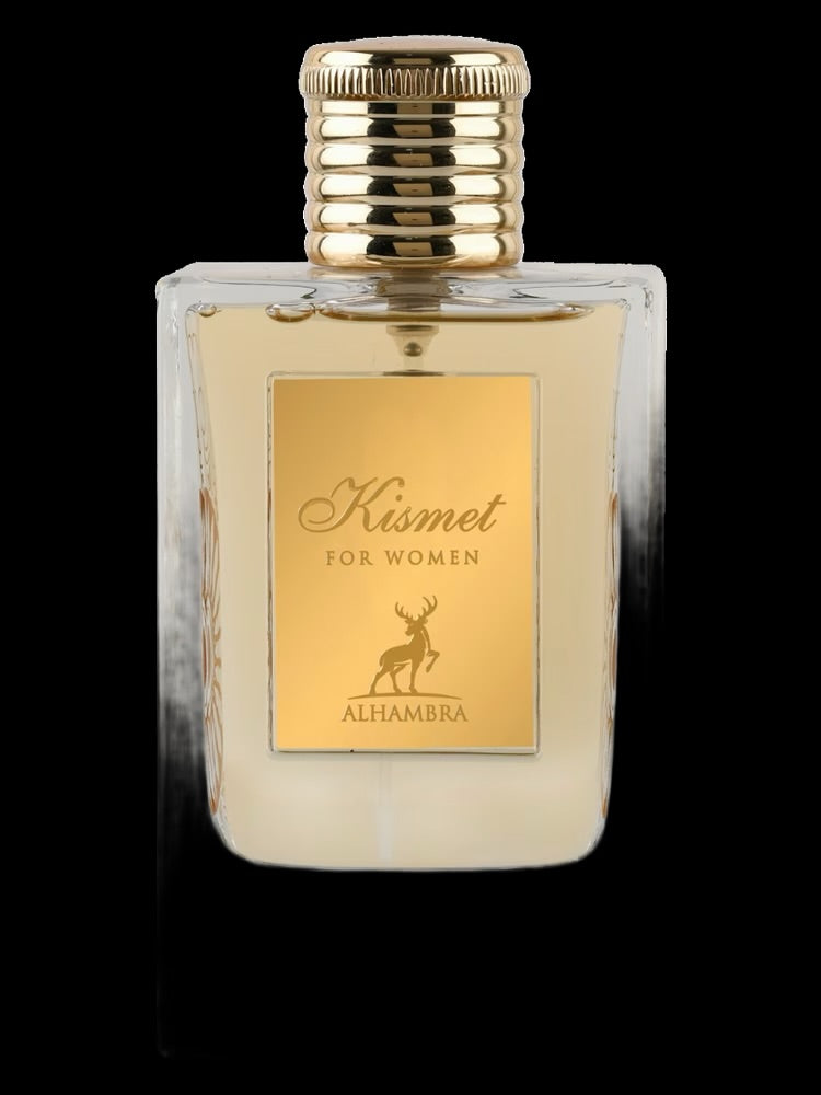 Maison Alhambra Kismet for women