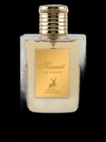 Maison Alhambra Kismet for women