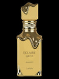 Lattafa Eclaire Banoffi