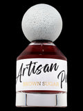 Fragrance World Brown Sugar Artisan Perfumery