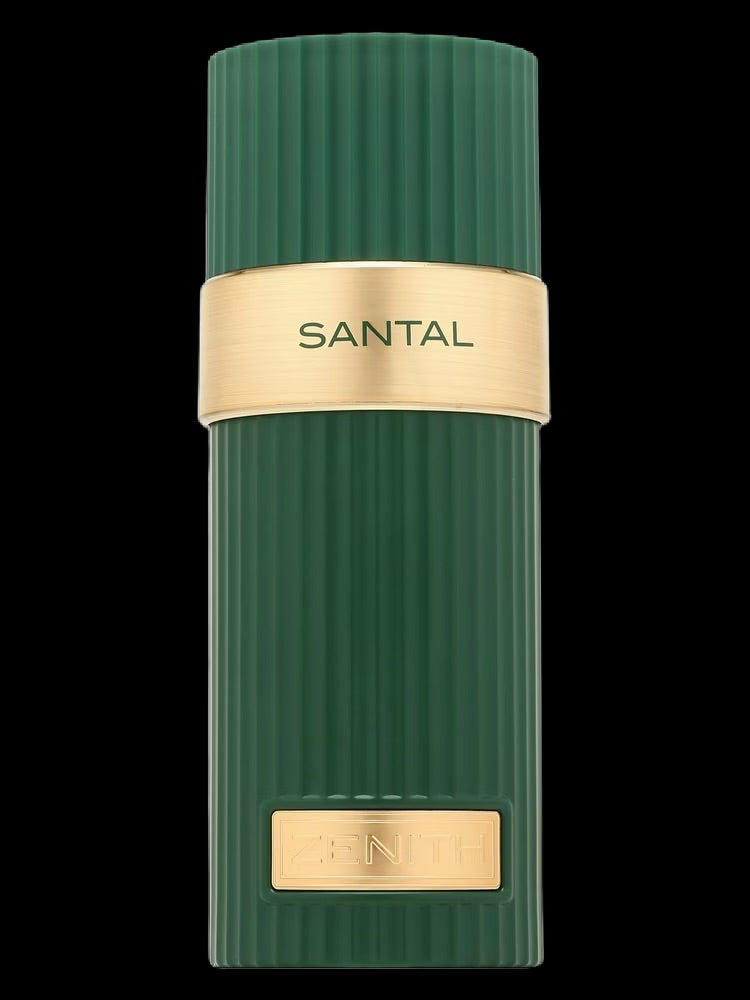 French Avenue Zenith Santal