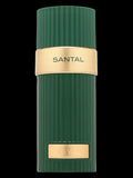 French Avenue Zenith Santal