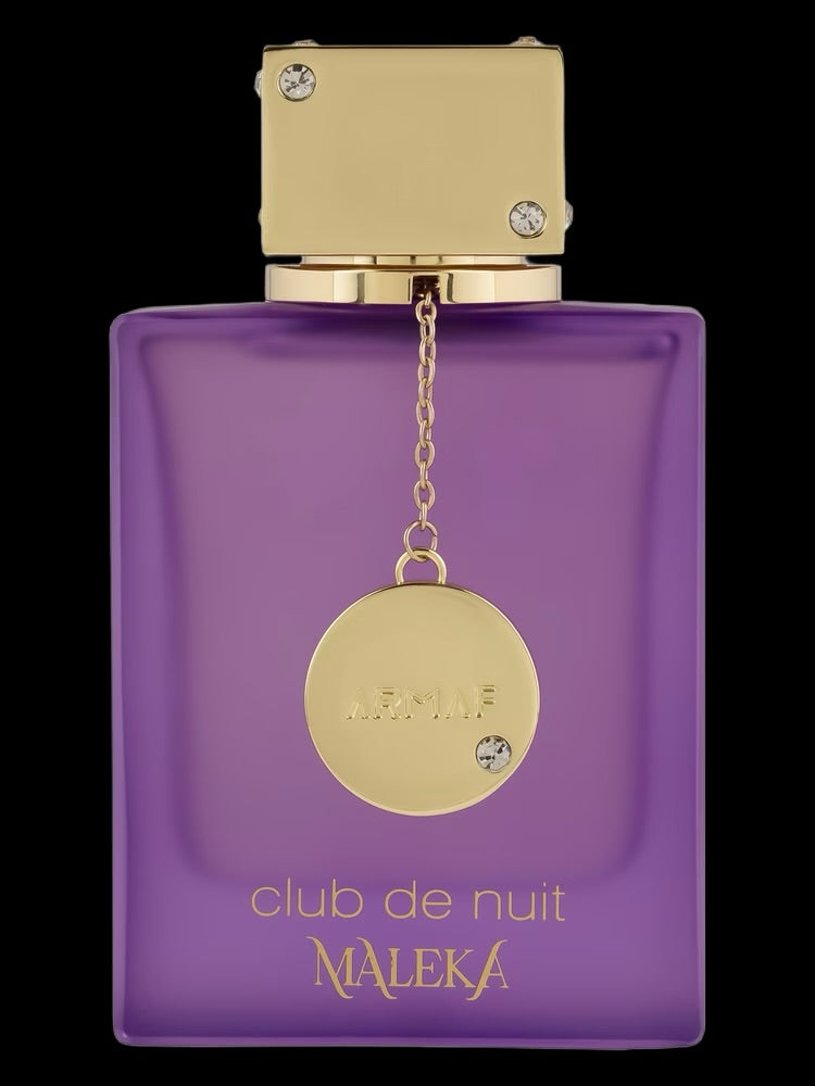 Armaf Club De Nuit Maleka