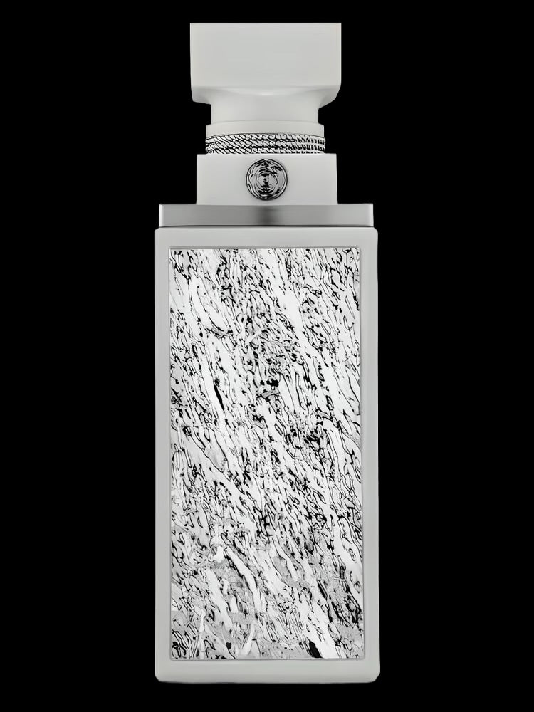 Fragrance World Varakh Silver