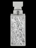 Fragrance World Varakh Silver