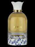 Lattafa Petra