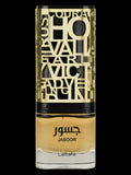 Lattafa Jasoor