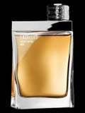 Armaf Excellus Men