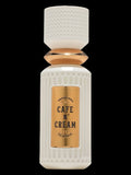 Fragrance World CAFE N' CREAM