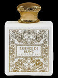 French Avenue Essence De Blanc