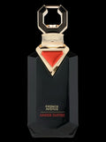 French Avenue Amber Empire