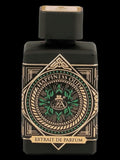 French Avenue Happiness Oud