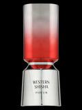 French Avenue Western Shisha