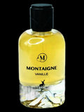 Maison Alhambra Montaigne Vanille