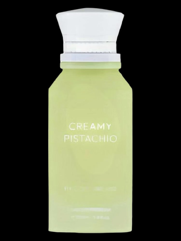 Gulf Orchid Creamy Pistachio