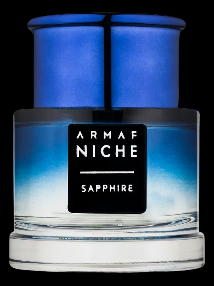 Armaf Sapphire