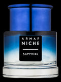 Armaf Sapphire