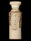 Fragrance World Creme of Clouds