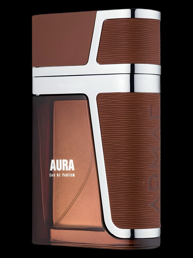 Armaf Aura