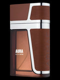 Armaf Aura