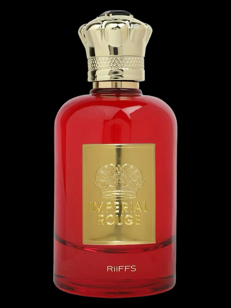 Riiffs Imperial Rouge