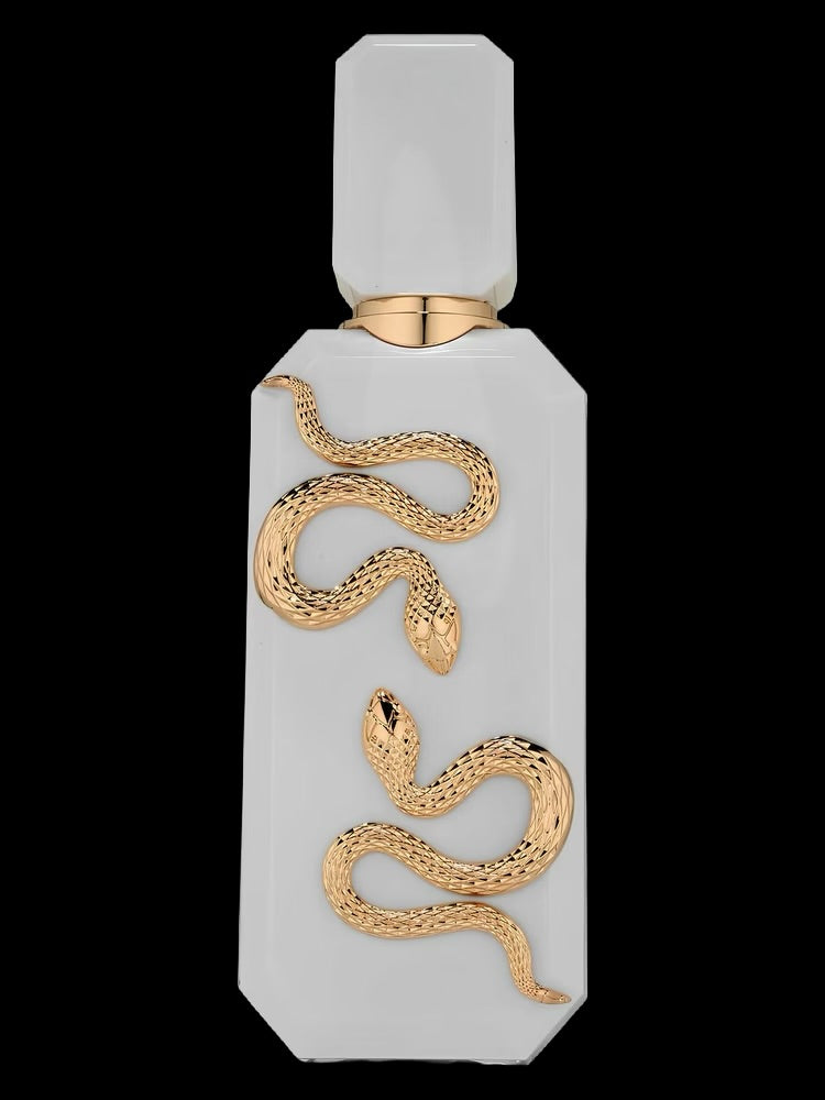 French Avenue Veneno Bianco